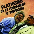 Pochette Platheder på et fundament af Sjofelhed