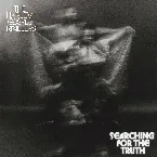 Pochette Searching for the Truth