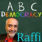 Pochette ABC Democracy