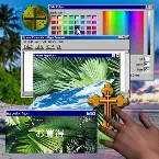 Pochette DigitalːEmotions☯