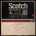 Pochette Berkeley Lecture, 1971
