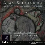 Pochette American Symphony / Finding Rothko / Picture Studies