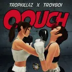 Pochette Oouch