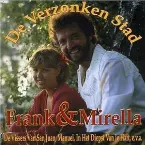 Pochette De verzonken stad