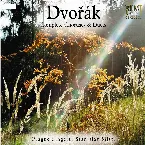 Pochette Complete Choruses & Duets