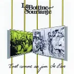 Pochette Tout comme au jour de l'an