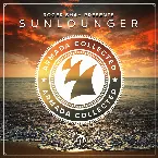 Pochette Armada Collected – Roger Shah Presents Sunlounger