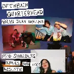 Pochette Head Shoulders Knees & Toes (acoustic)