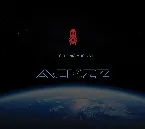 Pochette Electronic Music V1