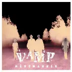 Pochette Månemannen