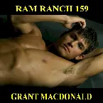 Pochette Ram Ranch 159