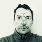 Pochette La tête contre le mur