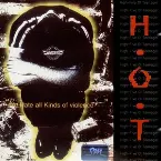 Pochette We Hate all Kinds of violence...