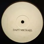 Pochette Daft Michael