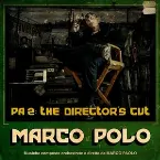 Pochette PA 2: The Director's Cut