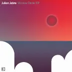 Pochette Vicious Circle EP