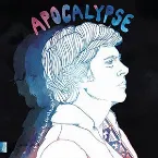 Pochette Apocalypse: A Bill Callahan Tour Film by Hanly Banks