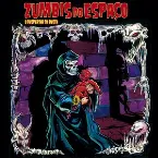 Pochette O despertar da besta