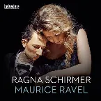Pochette Maurice Ravel