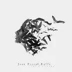 Pochette Vol d'oiseaux