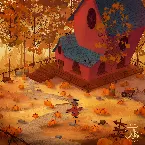 Pochette Amber