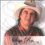 Pochette Tributo a Goiá