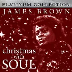Pochette Christmas With Soul (Platinum Collection)