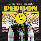 Pochette Perdón