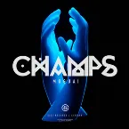 Pochette Champs