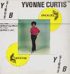 Pochette Y Sings B