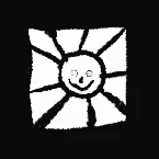 Pochette Better Than Going Under