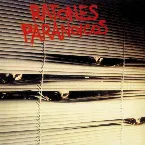 Pochette Ratones paranoicos