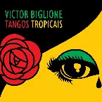Pochette Tangos Tropicais