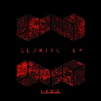 Pochette Eldritch EP