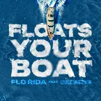 Pochette Floats Your Boat