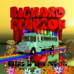 Pochette Music is Love (1966-1970)