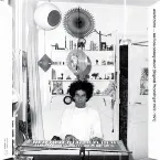 Pochette An Evolutionary Music (Original Recordings: 1972 - 1979)