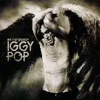 Pochette The Many Faces of Iggy Pop