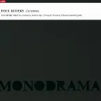 Pochette Concertos