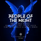 Pochette People Of The Night (Dimitri Vangelis & Wyman Remix)
