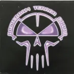 Pochette There's Only One Terror