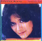 Pochette Volando Voy