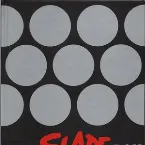Pochette The Slade Box: A 4CD Anthology 1969 - 1991