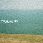 Pochette Three Slow Piano Pieces