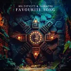 Pochette Favourite Song