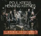 Pochette Sange på rejse - The Vanlose Session