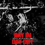 Pochette Day In Day Out