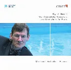 Pochette The Complete Sonatas (and Other Works for Piano)