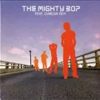 Pochette The Mighty Bop