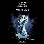 Pochette Call to Arms
